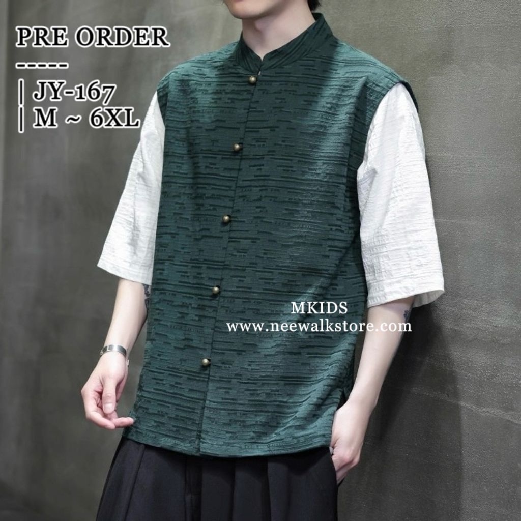 image_92B8FDE1-8D65-4194-8A21-C4AE30A059E8_1758851077