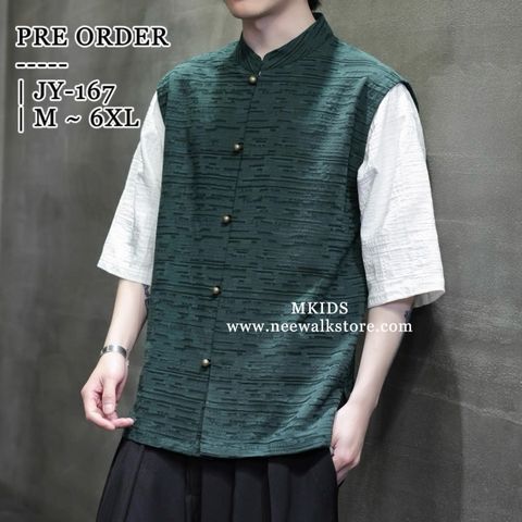 image_92B8FDE1-8D65-4194-8A21-C4AE30A059E8_1758851077