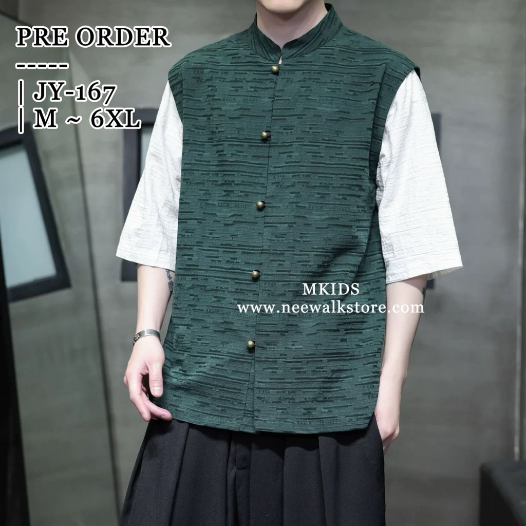 image_C87FA5EE-BAFE-4D27-8BD6-39F0B672EEAE_1758851077