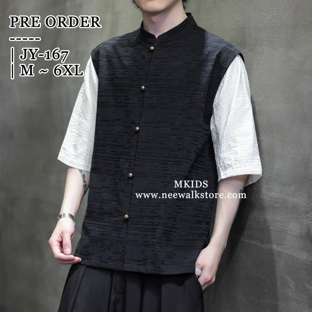 image_E90BA57E-381E-4D4A-B201-FC9B06A80766_1758851077