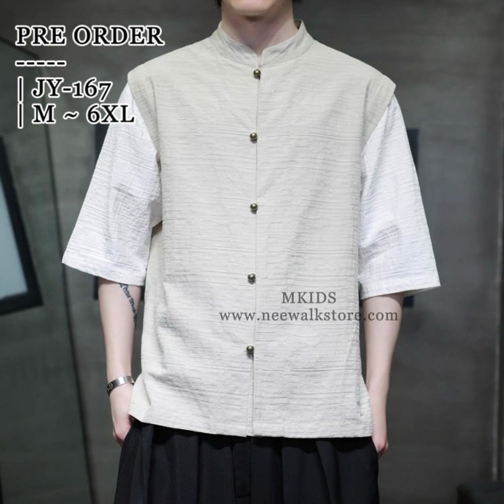 image_2698DE84-B410-48F2-9098-AF6C0A92D04A_1758851077