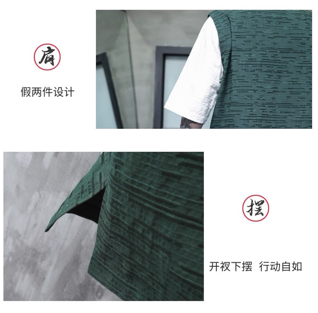 image_895D1B22-8451-4ABD-BC75-AA92519D2E05_1758851077