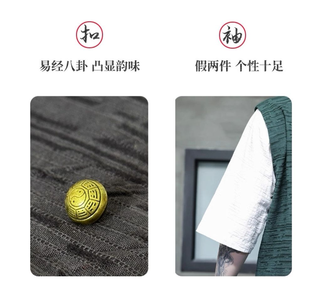 image_2A2247ED-3D5B-4226-B293-93CF8DFC8787_1758851077