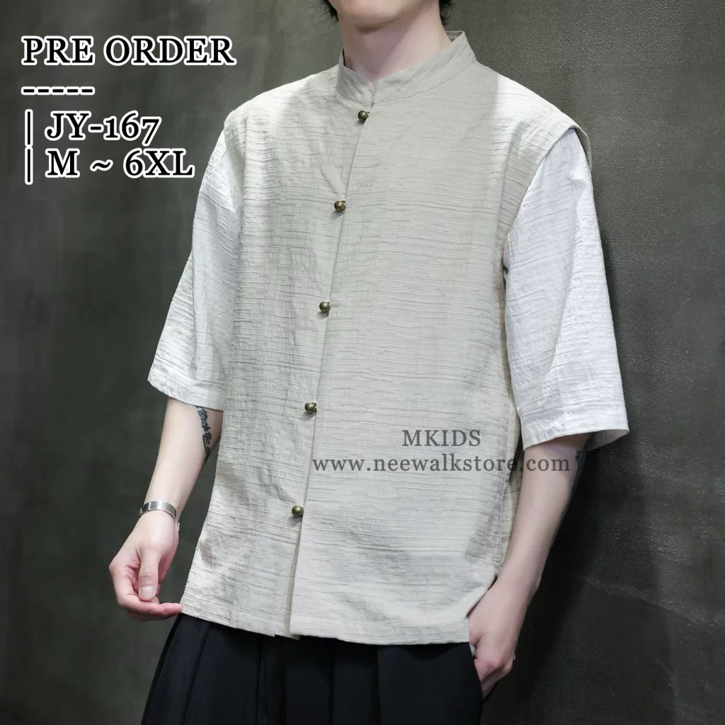 image_D6DF5A23-854B-4407-896B-F0A1C27B7D8E_1758851077