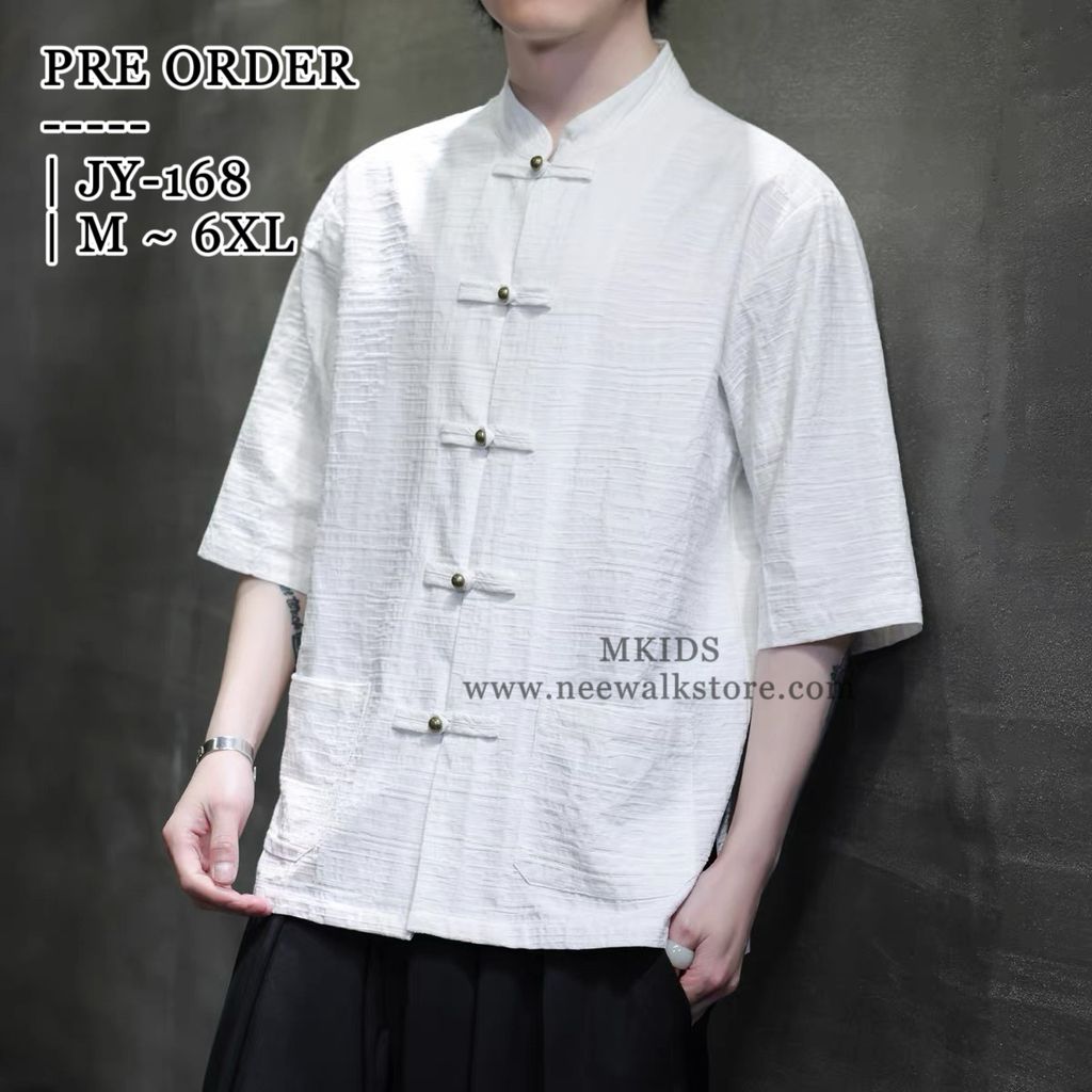 image_115F5973-C549-477E-BAC2-337125F3431A_1758851468