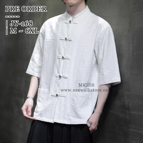 image_115F5973-C549-477E-BAC2-337125F3431A_1758851468