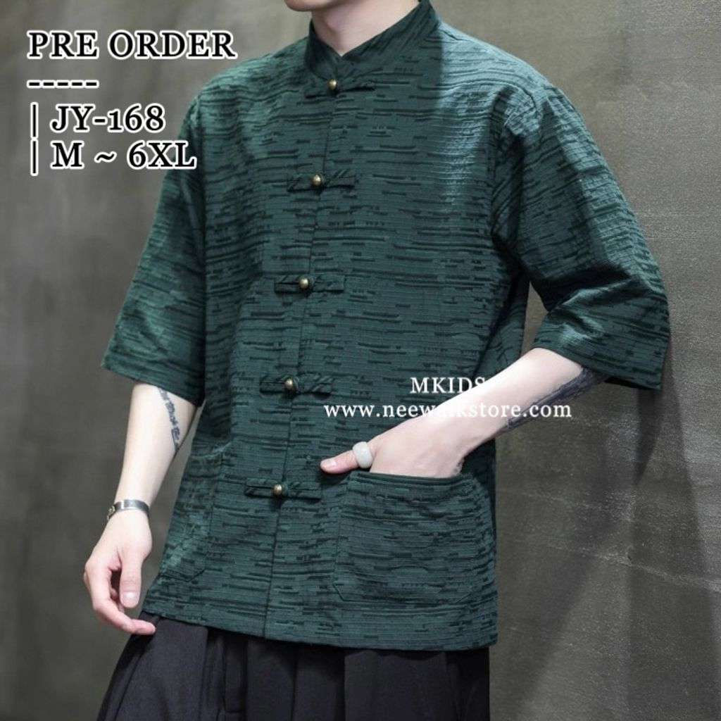 image_4D945202-4B47-49C9-B1B5-B54AFA27A7D2_1758851468