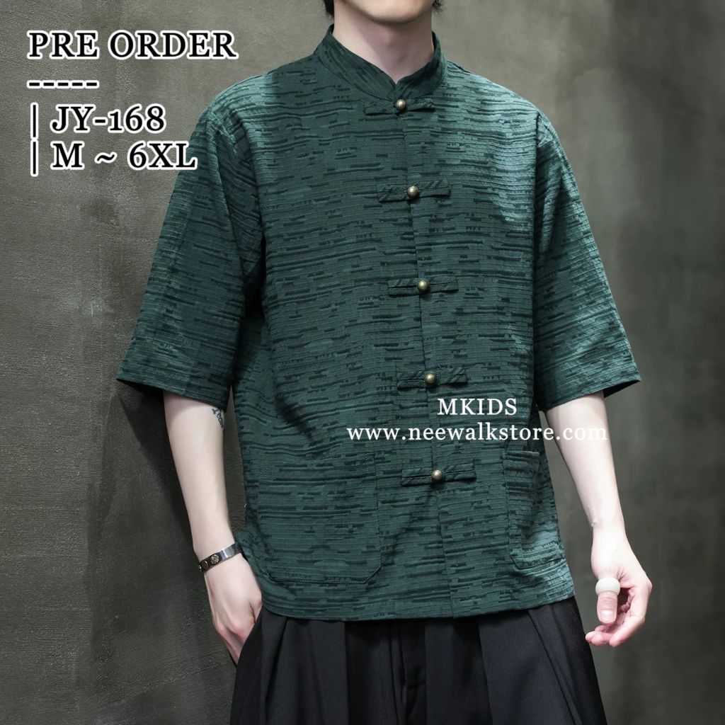 image_13F5873B-7BB0-4839-9986-B30A022A50EF_1758851468