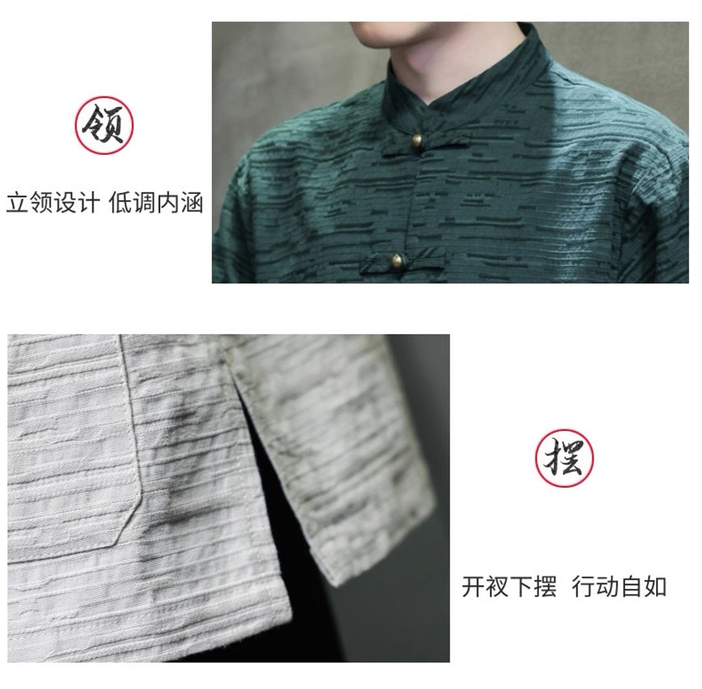 image_B5E34C11-AB9F-4F28-AAD9-F9303CEC54A2_1758851468