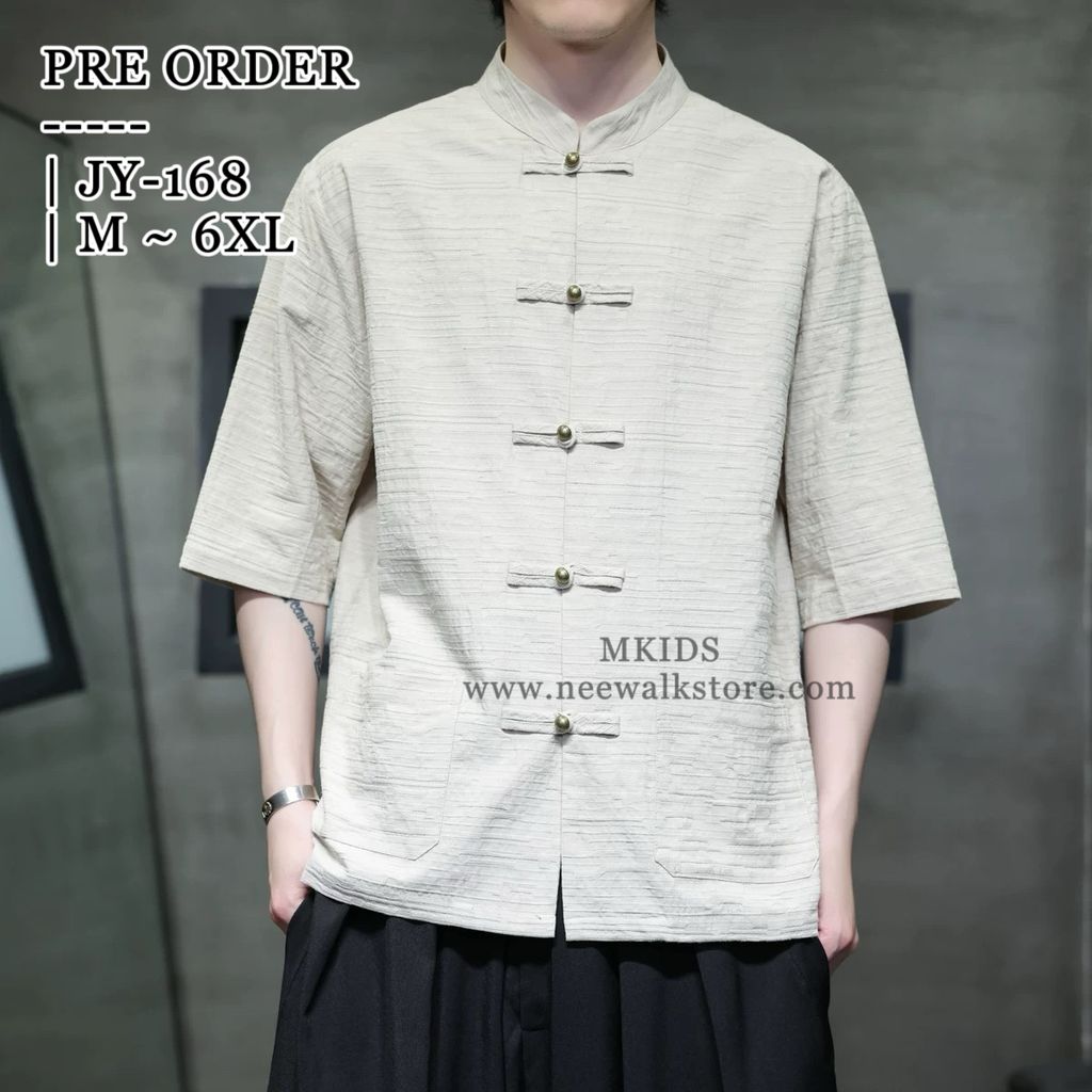 image_01E1E568-7846-4A22-9A47-9660D88BB940_1758851468