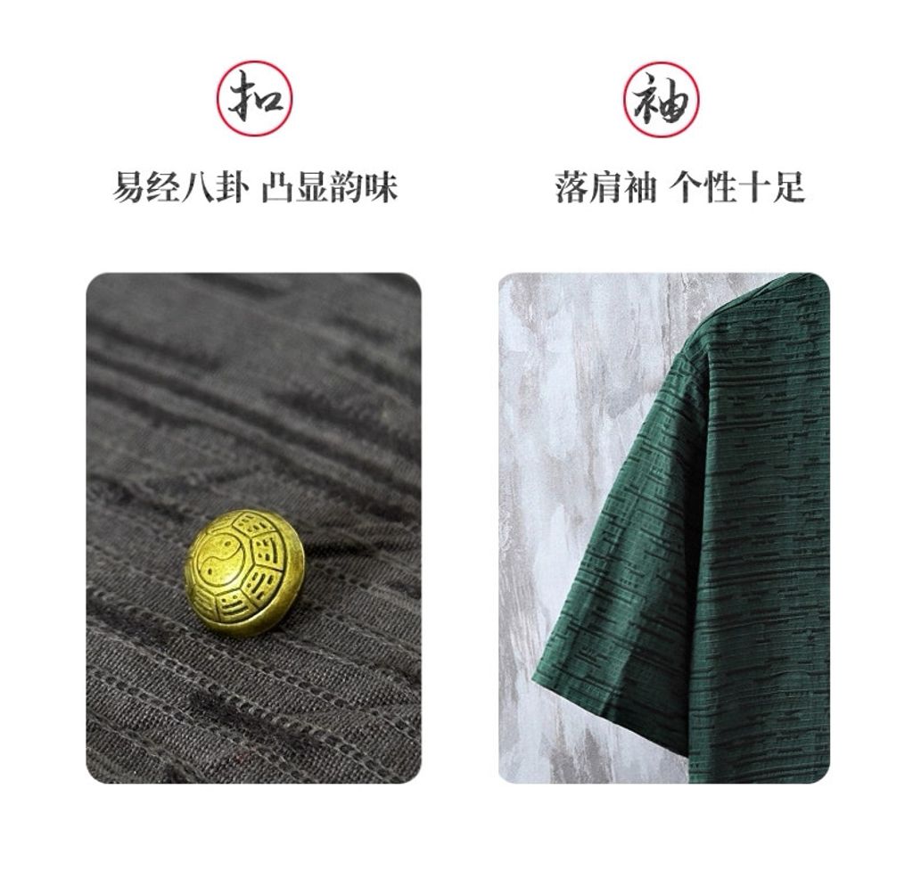 image_3F4AC4CC-1E8A-4CEF-B0BA-AC56CCD1ECEC_1758851468