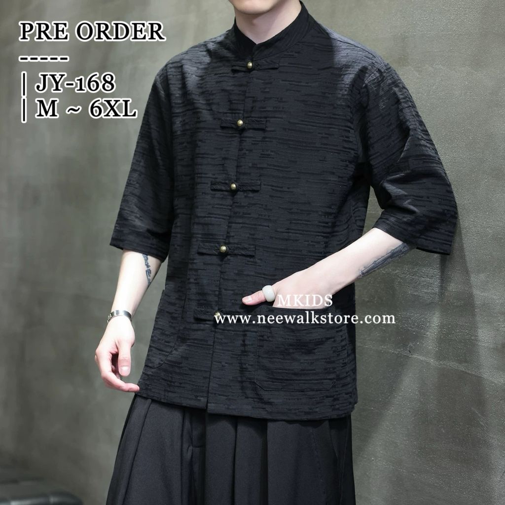 image_8AFB4ADC-A662-47AD-A7A0-9A72F5C87D34_1758851468