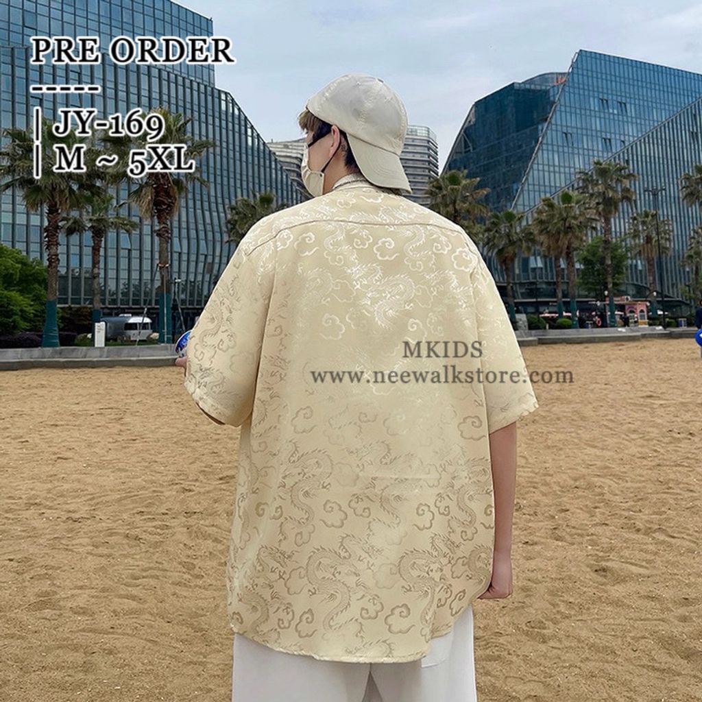 image_45DDB147-1624-465C-B9DA-7FB3F75BD1B4_1758851954