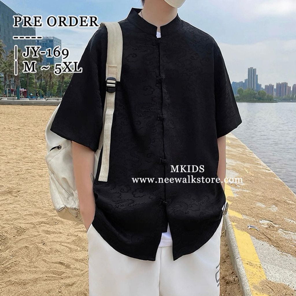 image_36C8B3C0-C757-4B12-9D5D-8F6CACF8D0A9_1758851954