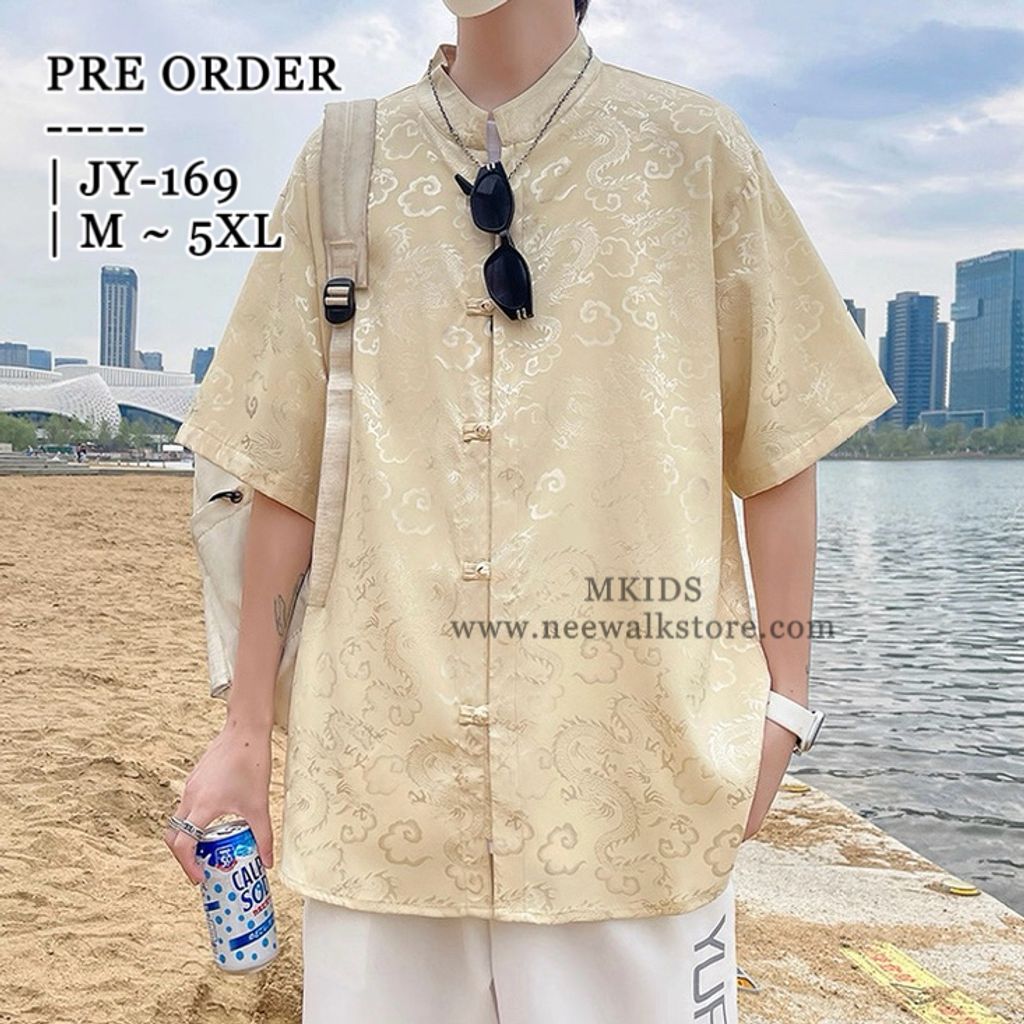 image_328856D1-253C-48E3-9500-81DF33497CC6_1758851954