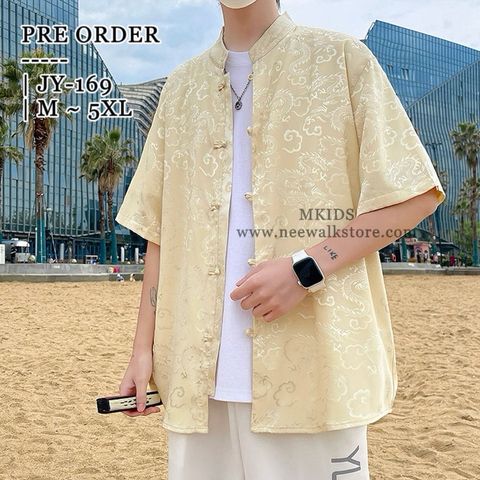 image_A3B57321-34B6-4F06-833D-D75C505081DC_1758851954