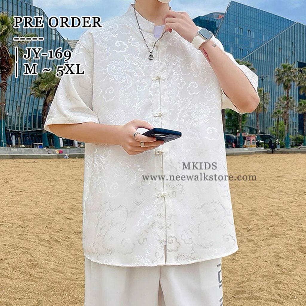 image_6AACF70B-EA9D-49A7-B830-507F729E1F35_1758851954