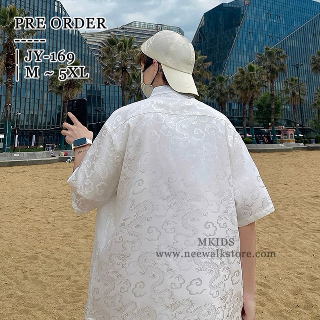 image_C4C38D99-6788-4FC4-95AE-77966B3CCC5C_1758851954