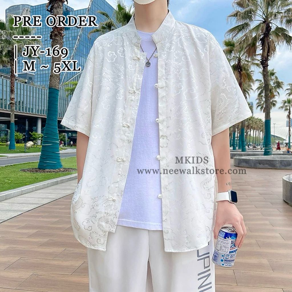 image_54BEFC0E-4E26-48B6-981C-A9B487E39999_1758851954