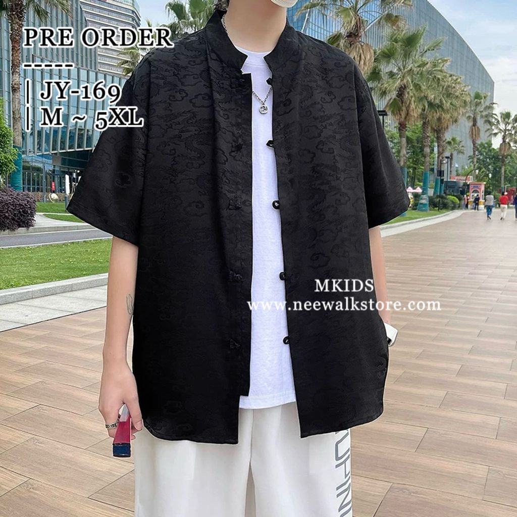 image_1CD01369-D797-49DE-9175-19374F45A7D3_1758851954