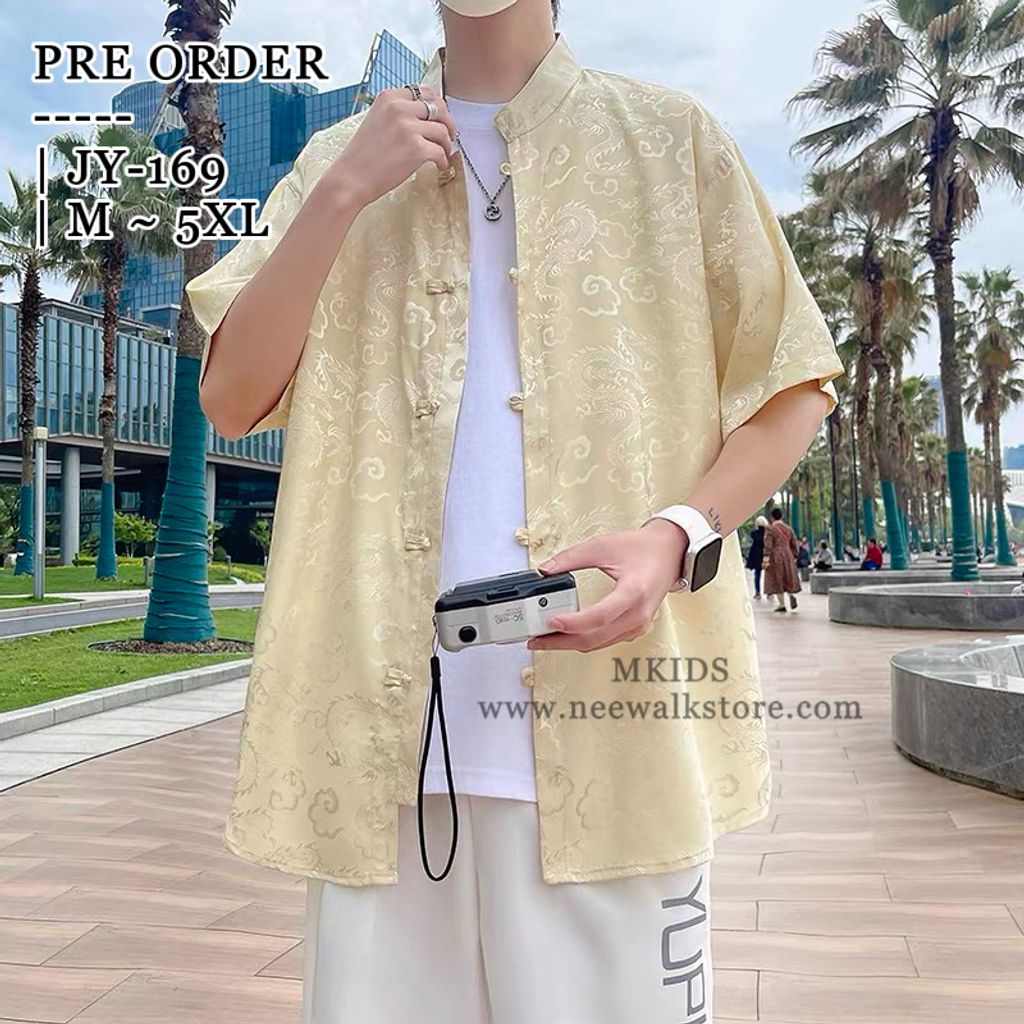 image_D37E8793-F440-49F4-BF60-7E6EB8750769_1758851954