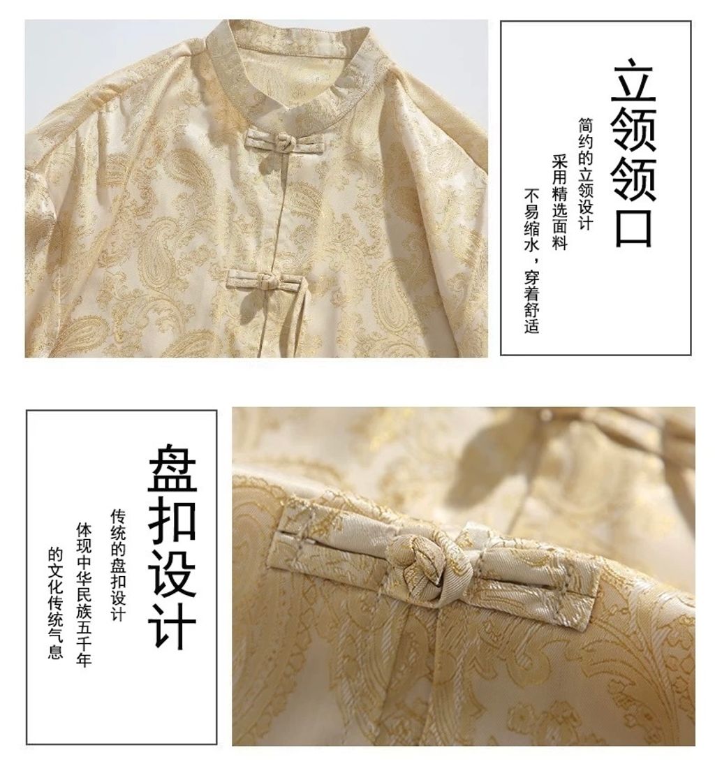 image_3FC9A9BF-2183-4C2F-A5FD-8ACA73878498_1758852710