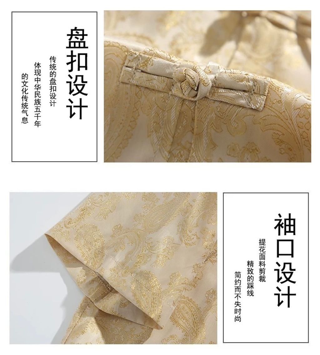 image_71D2ADA3-DCFA-48F5-83AD-23EE3B2E04B0_1758852710