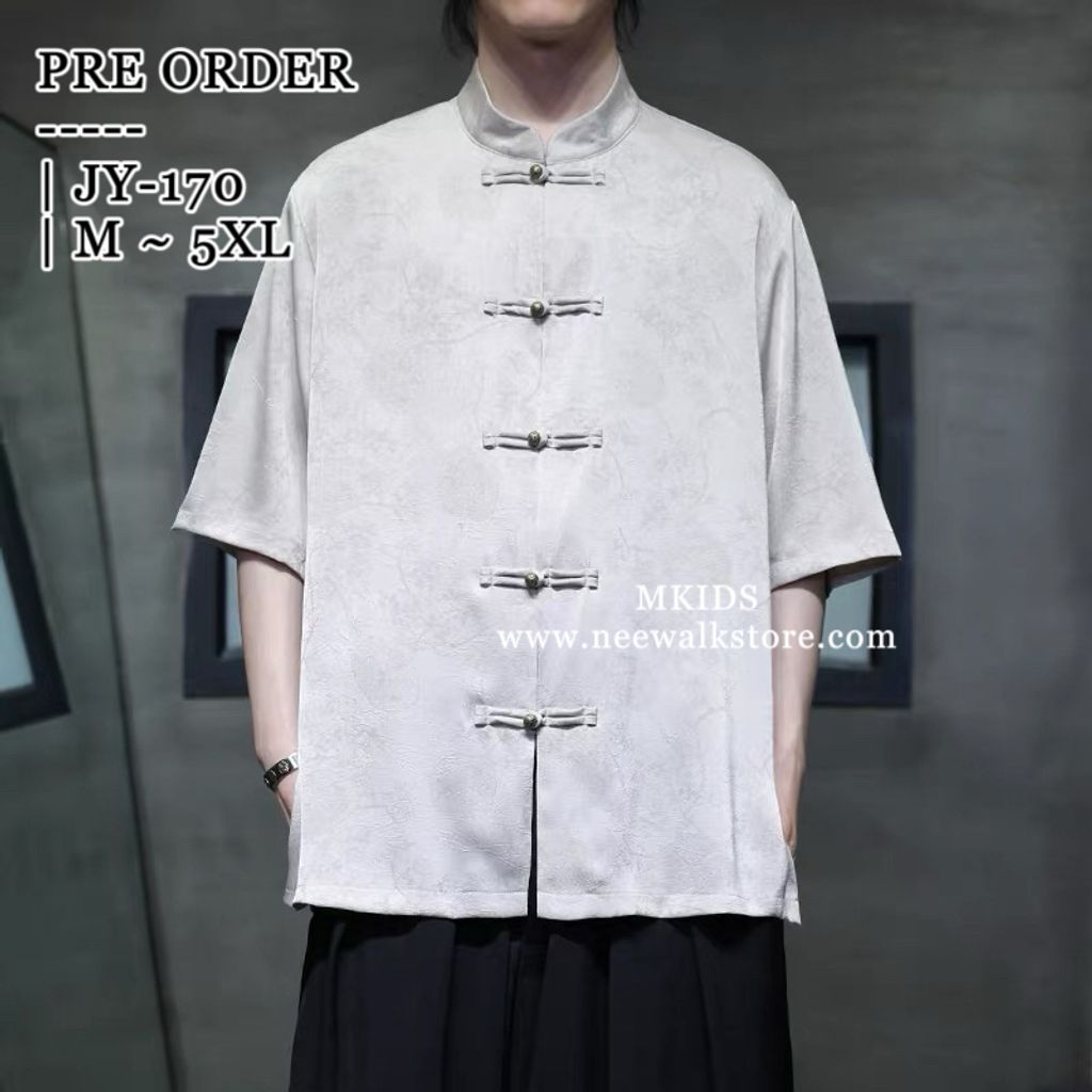 image_B083816A-B69C-49D5-85E7-6E1A51570E64_1758853273