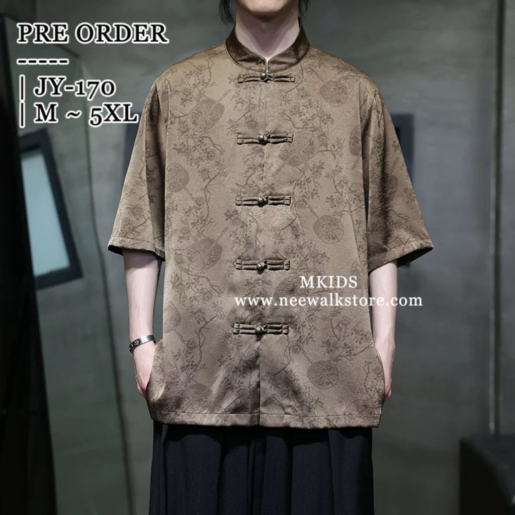 image_758F75B6-AF4B-41CE-9AEB-04E468115BB7_1758853273