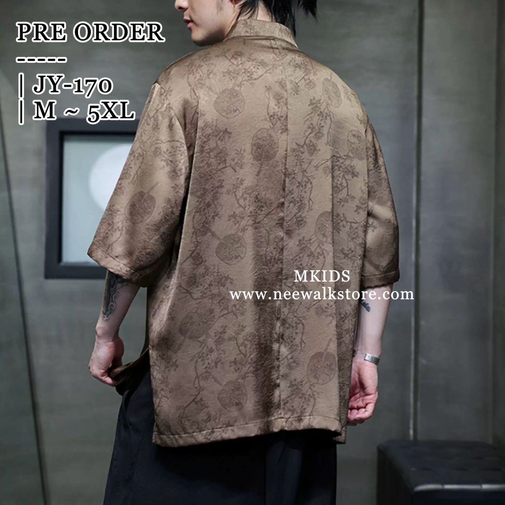 image_949B6EB7-7E1B-4CCE-8B08-9260641B4151_1758853273