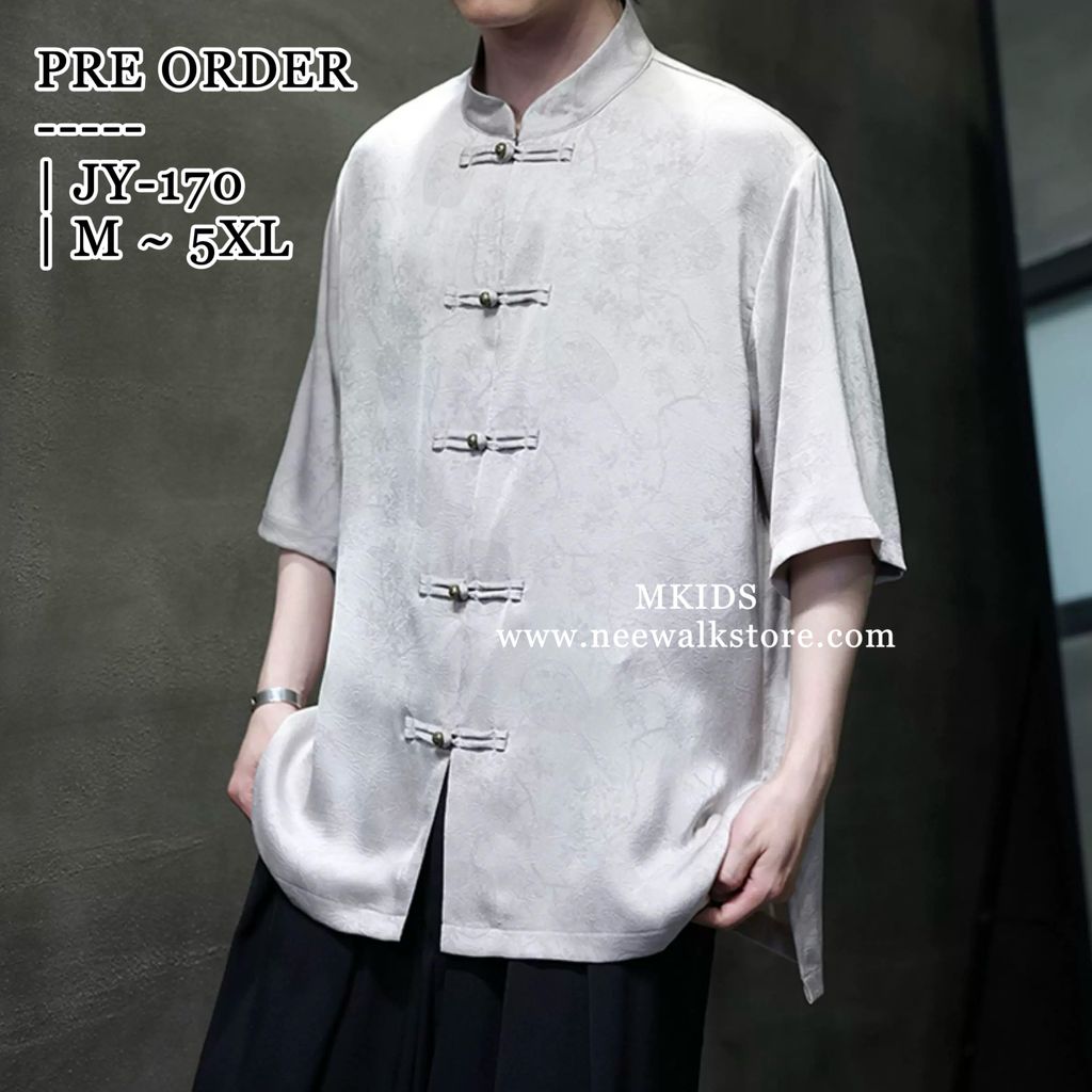 image_2979FA19-C24D-43E7-9D01-40C912A95B09_1758853273