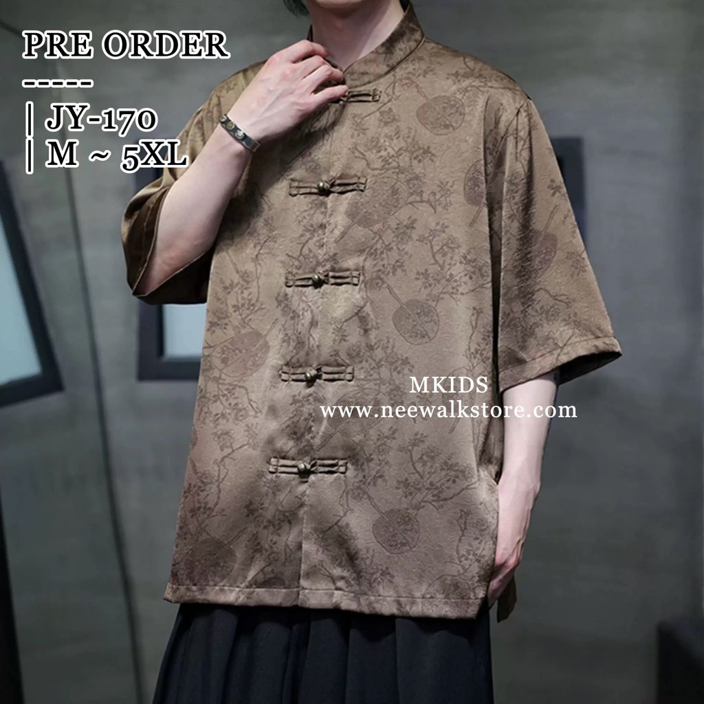 image_11360105-F49E-4208-AA96-E82412C0540B_1758853273