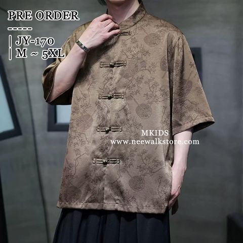 image_11360105-F49E-4208-AA96-E82412C0540B_1758853273