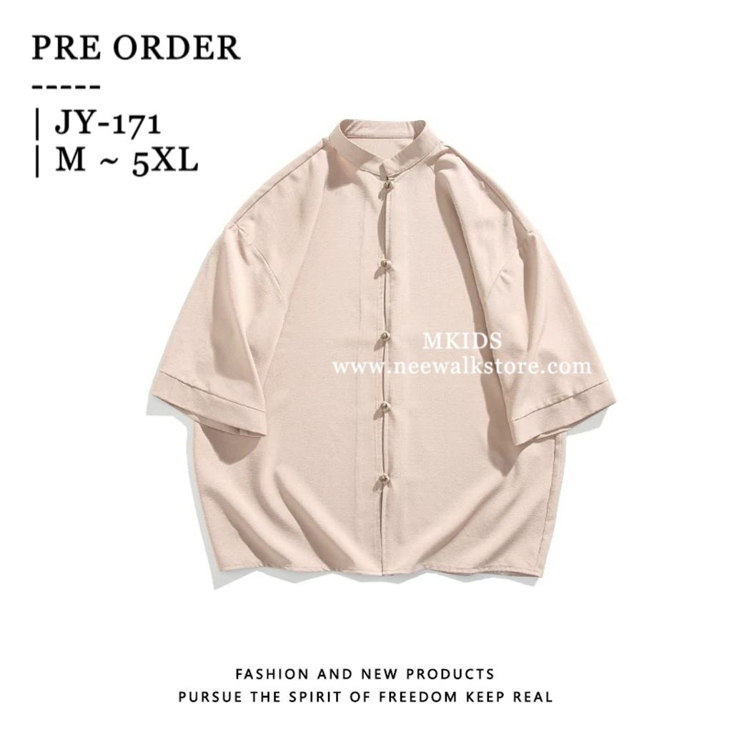 image_2B4739D6-1C1E-4BD9-B7F7-79D40EE1AC0C_1758853774