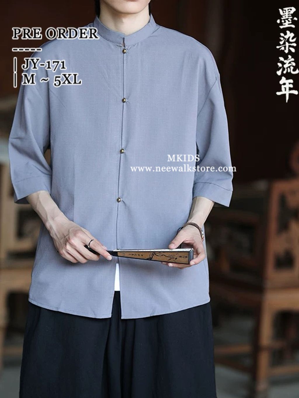 image_93DE3279-47EB-41B8-89F7-A2D1BDB6D0E8_1758853774