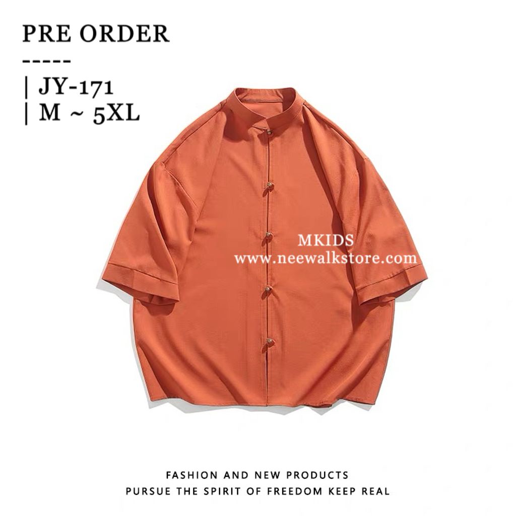 image_210D4773-4FBF-47E7-9C8A-537793A998A6_1758853774