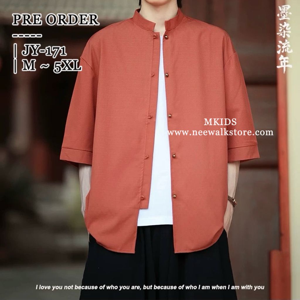 image_3762BAE5-1155-4BD2-B7BF-C3183CDA662D_1758853774