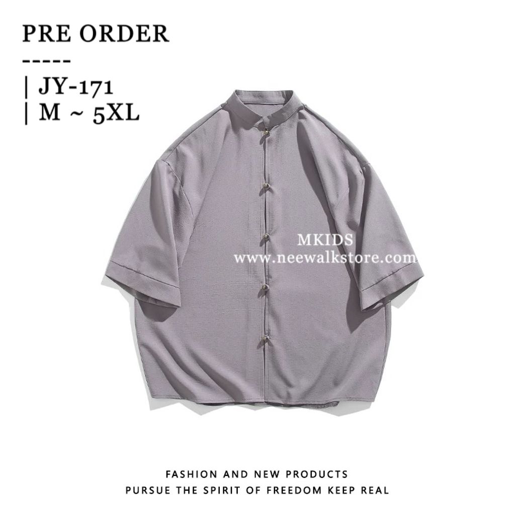 image_839C9AC8-3355-40E0-B098-7B5CFD3E6472_1758853774