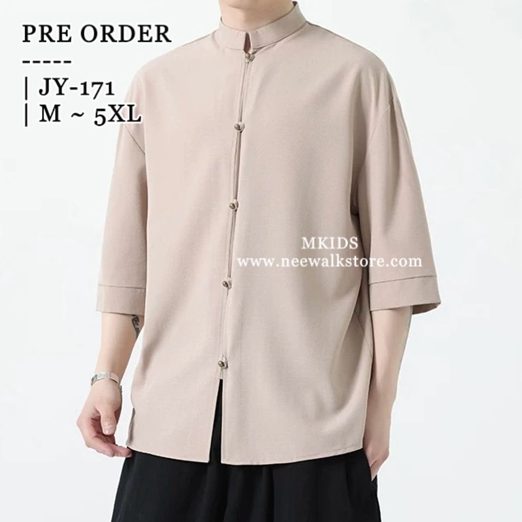 image_AB8EE251-94D7-4CB2-B3F4-BF085632D5CA_1758853774