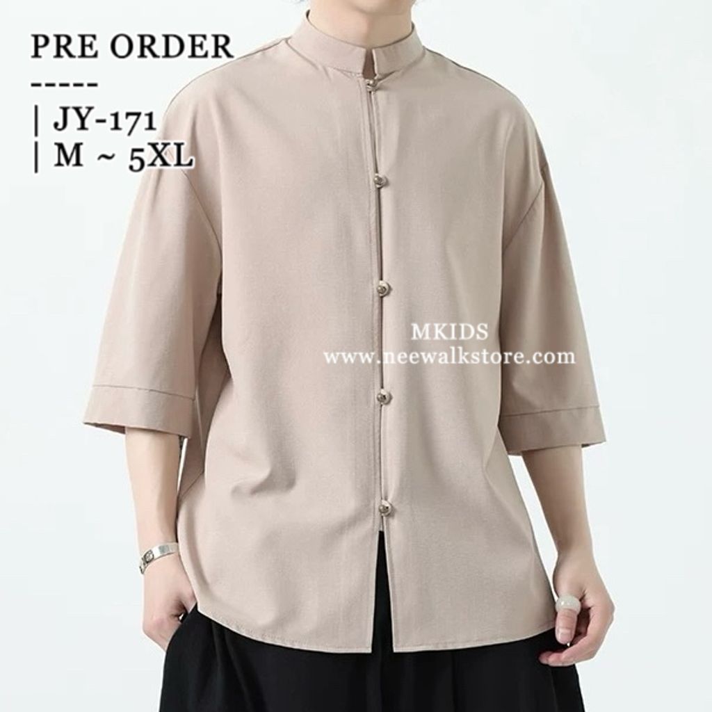 image_FD4D3EFC-D51E-4CAB-93C5-A5E25EF39F6B_1758853774