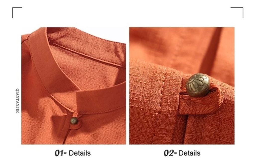 image_8B49A04D-958E-43EE-8A1B-71D096D496A1_1758853774