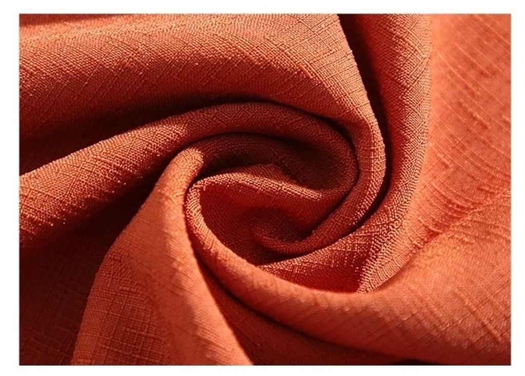 image_70751733-091C-4648-9E06-E2741A86D548_1758853774