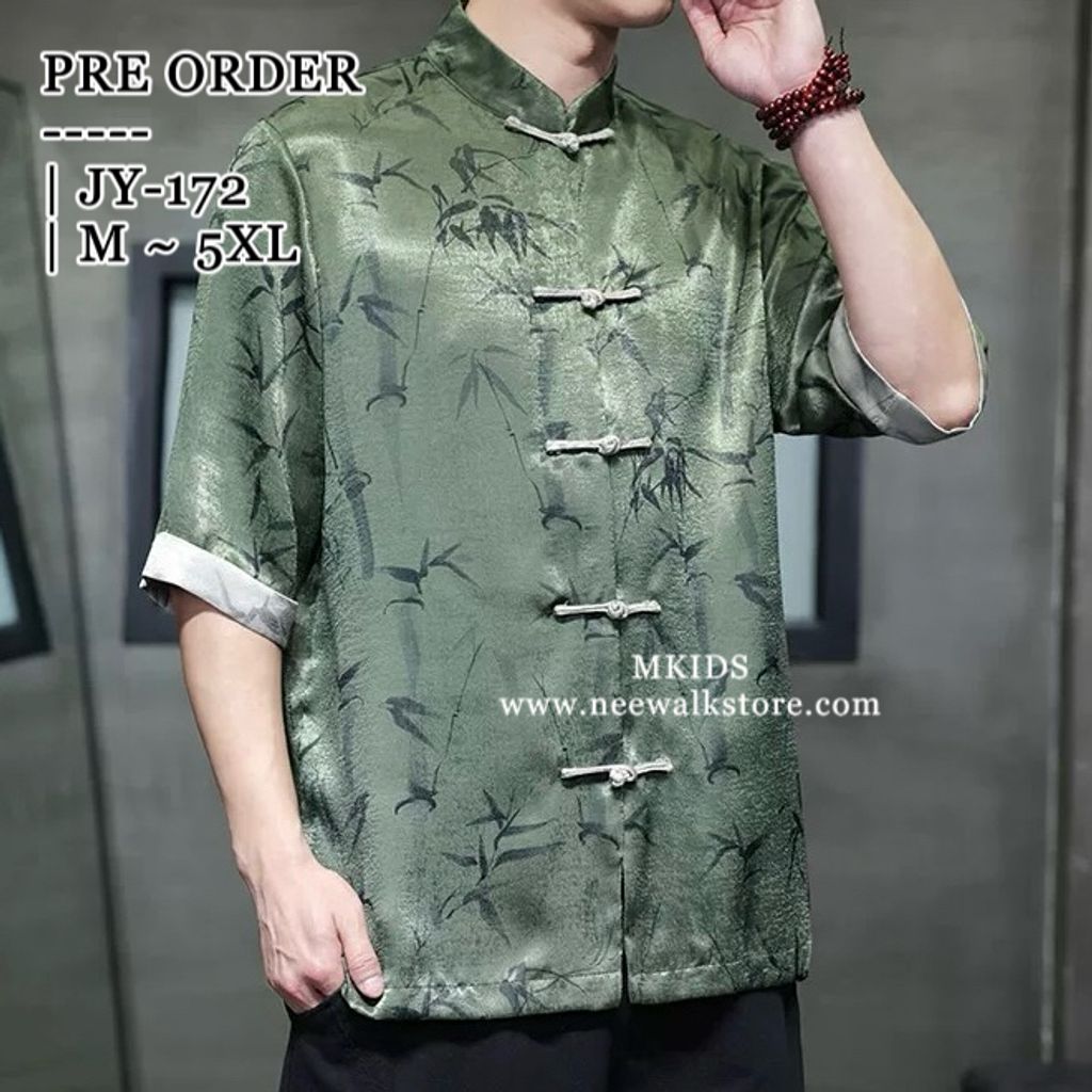 image_CBF0DC7A-8246-4119-BE77-E5273423AB33_1758854341