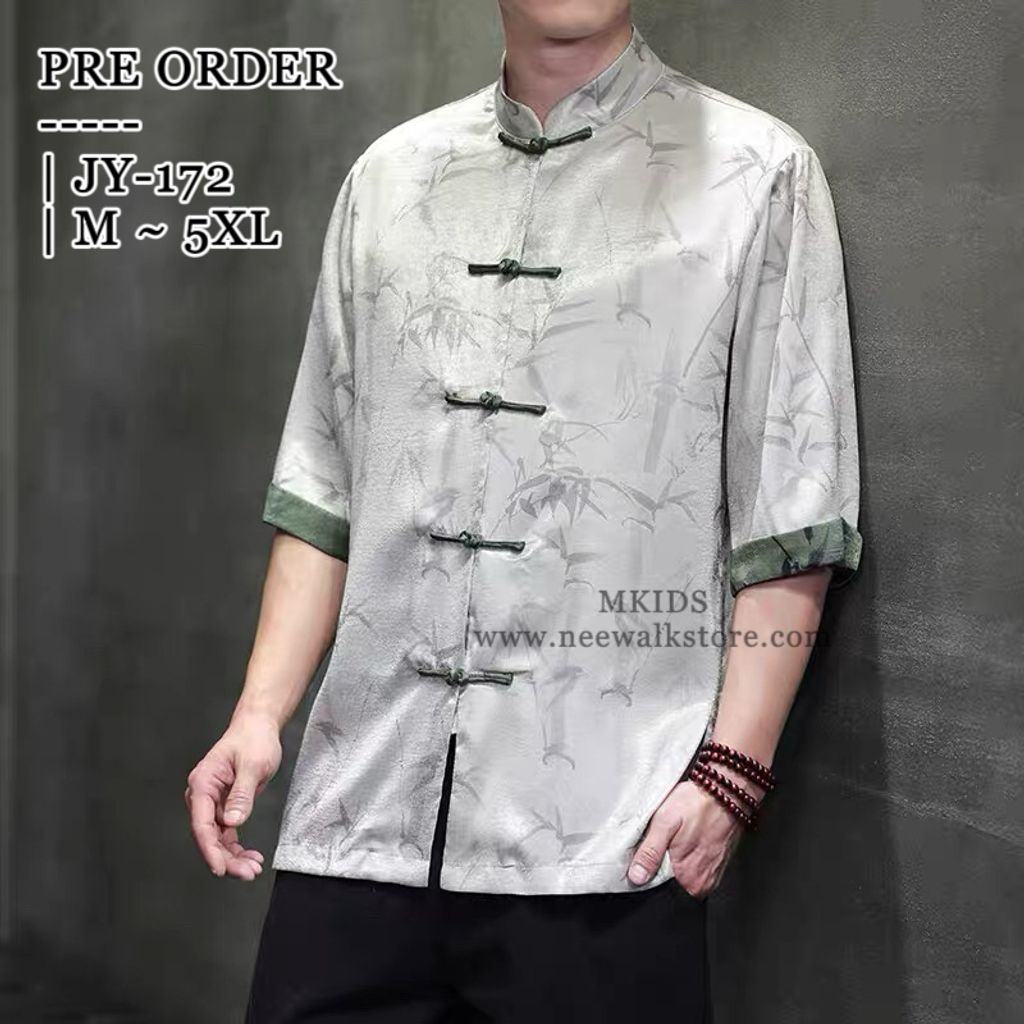 image_EBD81356-B180-4BE1-8755-75EF7C52FBE4_1758854341