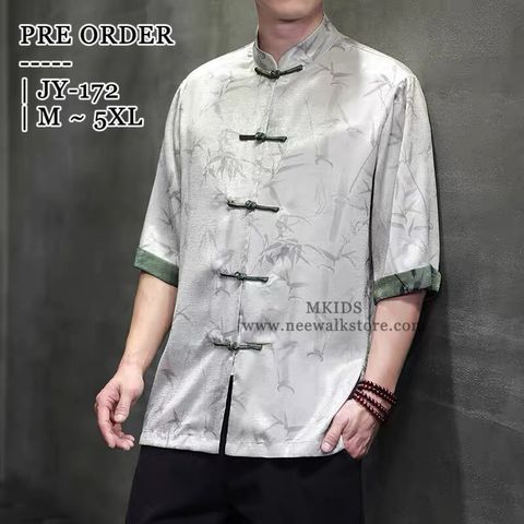 image_EBD81356-B180-4BE1-8755-75EF7C52FBE4_1758854341