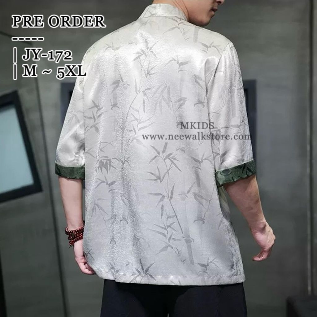 image_49A1F778-042C-4744-9BEF-8519C8F13379_1758854341