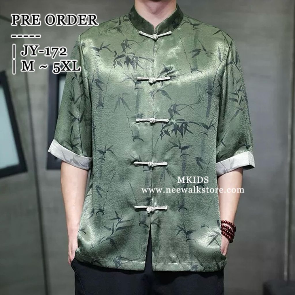 image_AF2D81E4-6E5B-49F8-B02F-833D857AD85C_1758854341