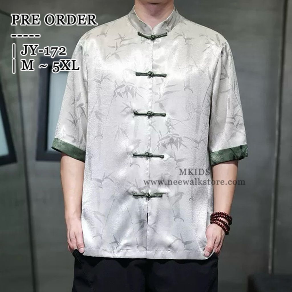 image_F9B5D68D-5348-403D-822B-9FDD82479838_1758854341