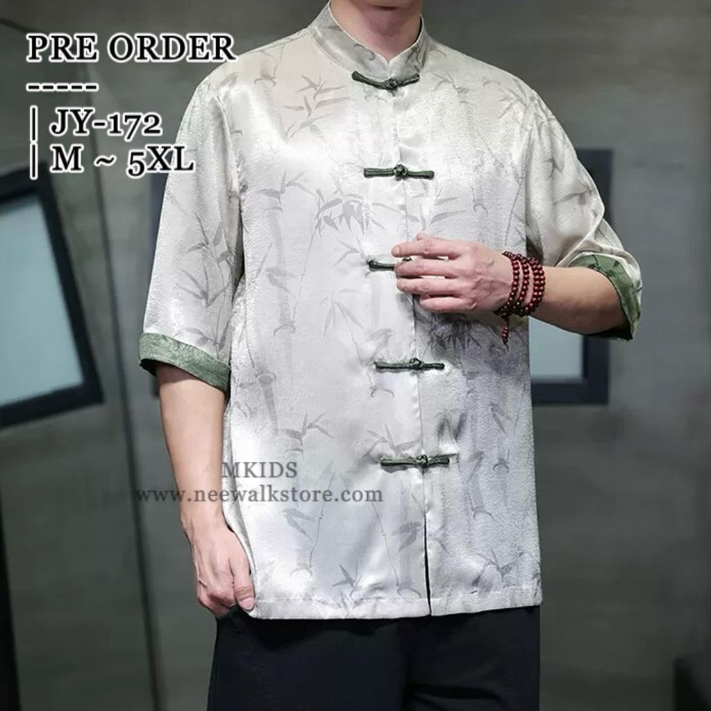 image_DD5B9ECE-AAFC-460D-AAAE-23E758B6F34E_1758854341