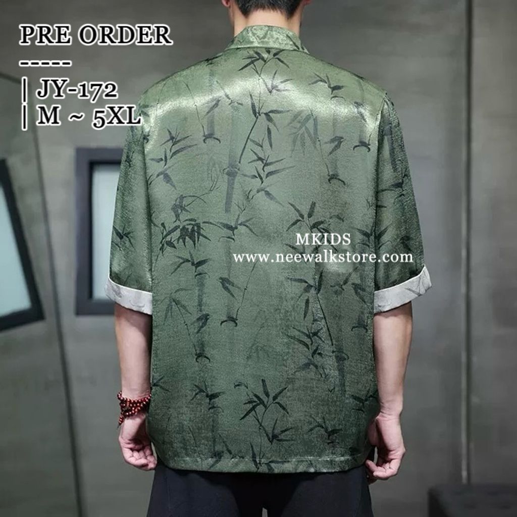 image_603194C0-D019-4EBB-8DCC-E9461C61772D_1758854341